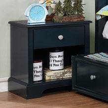 Load image into Gallery viewer, Diane Night Stand
