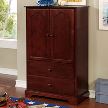 Load image into Gallery viewer, Diane Armoire