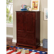 Load image into Gallery viewer, Diane Twin Bed