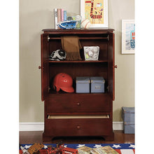 Load image into Gallery viewer, Diane Armoire