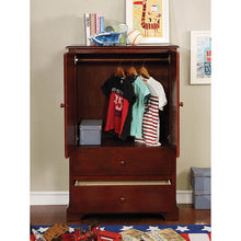 Load image into Gallery viewer, Diane Armoire