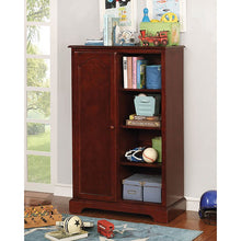 Load image into Gallery viewer, Diane Twin Bed