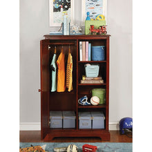 Load image into Gallery viewer, Diane Closet Storage