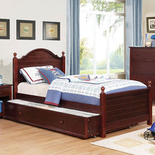 Load image into Gallery viewer, Diane Twin Bed