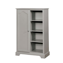 Load image into Gallery viewer, Diane Closet Storage
