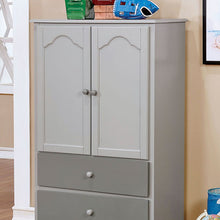 Load image into Gallery viewer, Diane Armoire