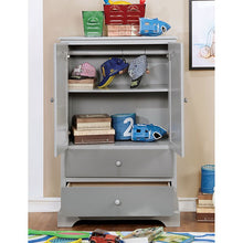 Load image into Gallery viewer, Diane Armoire