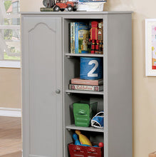 Load image into Gallery viewer, Diane Closet Storage