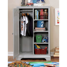 Load image into Gallery viewer, Diane Closet Storage