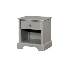 Load image into Gallery viewer, Diane Night Stand