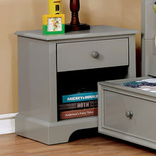 Load image into Gallery viewer, Diane Night Stand