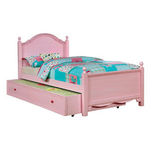 Load image into Gallery viewer, Dani Twin Bed