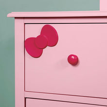 Load image into Gallery viewer, Dani Chest