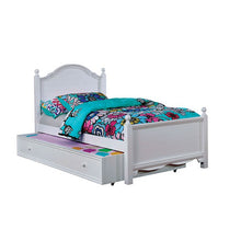 Load image into Gallery viewer, Dani Twin Bed