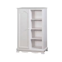 Load image into Gallery viewer, Dani Closet Storage