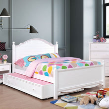 Load image into Gallery viewer, Dani Twin Bed