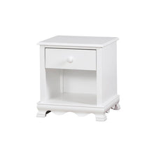Load image into Gallery viewer, Dani Night Stand