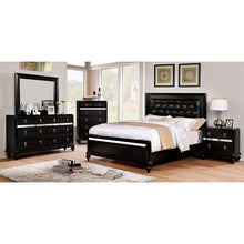 Load image into Gallery viewer, Avior E.King Bed