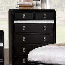 Load image into Gallery viewer, Ariston Chest