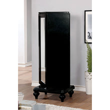 Load image into Gallery viewer, Ariston Swivel Chest