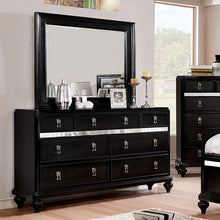 Load image into Gallery viewer, Ariston Dresser