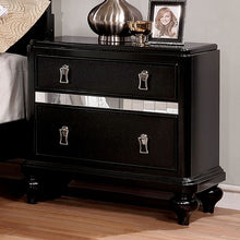 Load image into Gallery viewer, Ariston Night Stand