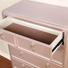 Load image into Gallery viewer, Ariston Chest