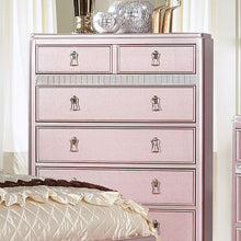 Load image into Gallery viewer, Ariston Chest