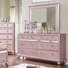 Load image into Gallery viewer, Ariston Dresser