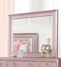 Load image into Gallery viewer, Ariston Mirror