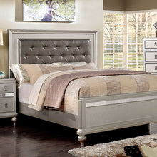 Load image into Gallery viewer, Avior Queen Bed
