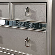 Load image into Gallery viewer, Ariston Night Stand
