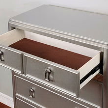 Load image into Gallery viewer, Ariston Chest