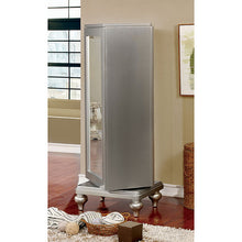 Load image into Gallery viewer, Ariston Swivel Chest