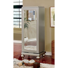 Load image into Gallery viewer, Ariston Swivel Chest