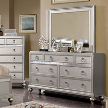 Load image into Gallery viewer, Ariston Dresser