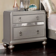 Load image into Gallery viewer, Ariston Night Stand