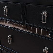 Load image into Gallery viewer, Ariston Night Stand