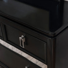 Load image into Gallery viewer, Ariston Night Stand