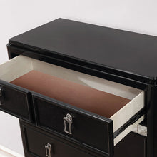 Load image into Gallery viewer, Ariston Chest