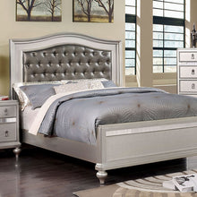 Load image into Gallery viewer, Ariston Queen Bed