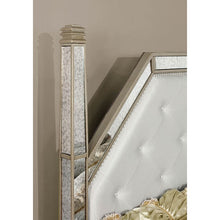 Load image into Gallery viewer, Loraine E.King Bed