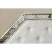 Load image into Gallery viewer, Loraine E.King Bed