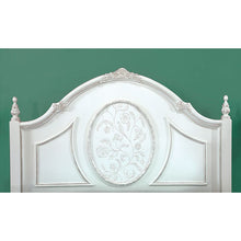 Load image into Gallery viewer, Henrieta Full Bed