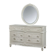 Load image into Gallery viewer, Dresser