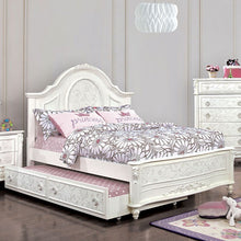 Load image into Gallery viewer, Henrieta Twin Bed