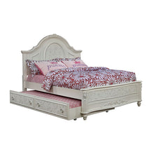 Load image into Gallery viewer, Henrieta Twin Bed
