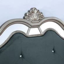 Load image into Gallery viewer, Azha Queen Bed