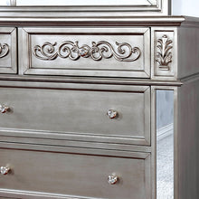 Load image into Gallery viewer, Azha Dresser