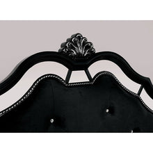 Load image into Gallery viewer, Azha Queen Bed